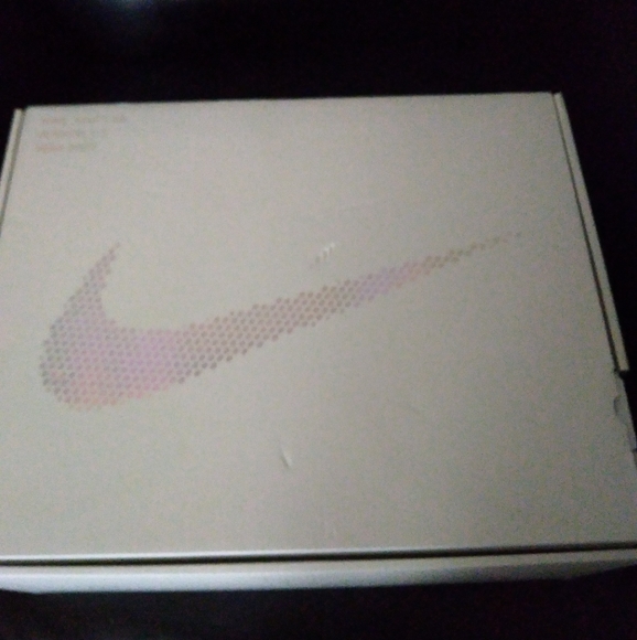 Nike Adapt bb 2.0. - Picture 4 of 4